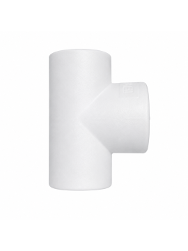t komad fi32 europlast